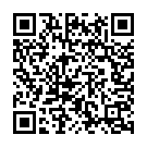 Pattu Vanna Rosavaam - M (From "Kanni Paruvathile") Song - QR Code