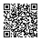 Sunit Zadav Song - QR Code