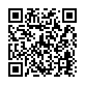 Ellai Ella Song - QR Code