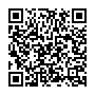 Aaja Aaja (Remix) Song - QR Code