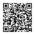 Devane En Aathuma Song - QR Code