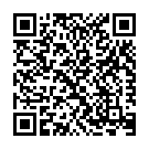 Sunit Zadav Song - QR Code