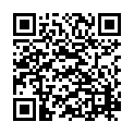 Gaa Ke Jiyo Song - QR Code