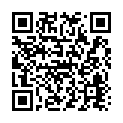 Rumai Aradupen Song - QR Code