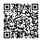 Thiruvizhannu Vandha (From "Jayam") Song - QR Code