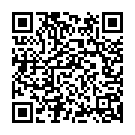 Naan Vazhnthalum Song - QR Code