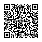 Parisutha Aavi Aanavarai Song - QR Code