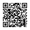 Karam Pidithu Song - QR Code