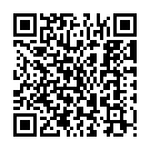 Na Jaane Tum Kab Jaoge Song - QR Code