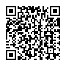 Jesus Loves Me Song - QR Code