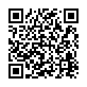 Do You Know Song - QR Code