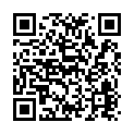 Pick Me Up Song - QR Code