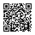 En Uriyum Song - QR Code