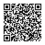 Sunit Zadav Song - QR Code