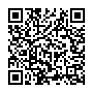 Eppothum En Song - QR Code