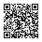 Uyirulla Thiru Song - QR Code