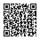 Sunit Zadav Song - QR Code