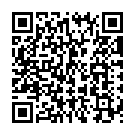 Sunit Zadav Song - QR Code