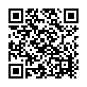 Sunit Zadav Song - QR Code