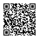 Appa Alpa Song - QR Code