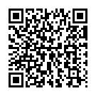 Appa Um Padam Song - QR Code