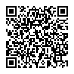 Aaja Aaja - Remixed Song - QR Code