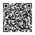 Sunit Zadav Song - QR Code