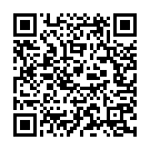 Christhu Yesu Song - QR Code