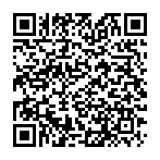 Ennalummey Thuthippen Song - QR Code