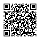 Bayapadathey - 1 Song - QR Code