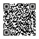 Christhe Nam Song - QR Code