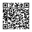 Sunit Zadav Song - QR Code