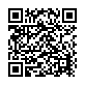 Sukhakarta Dukhaharta – Aarti Song - QR Code