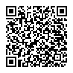 Karthare Namakku Song - QR Code