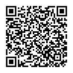 Vanangalum Vanathi Song - QR Code