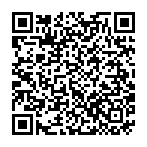 Sundara Ratchagane Song - QR Code