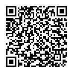 Naalthorum Padungal Song - QR Code