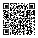 Bahoo Tadpai Song - QR Code