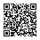 Ennai Nadathum Song - QR Code