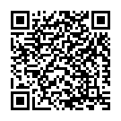 Ennai Nadatthidumae Song - QR Code