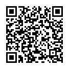 En Yesuvae Song - QR Code