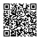 Sar Jhukaya To Pathar Song - QR Code