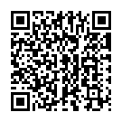 Endan Edeyame Song - QR Code