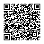 Shanthi Om Shanthi Are Khaidi Song - QR Code