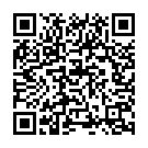 Sunit Zadav Song - QR Code