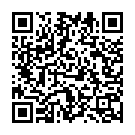 Ninnindale Jeevana Song - QR Code