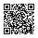 Anbare Nanbare Song - QR Code