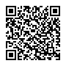 Naanu Nanalla Song - QR Code