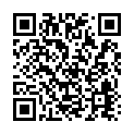 Anudhinamum Vazhinadaththum Song - QR Code