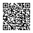 Merupula La La Song - QR Code